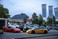 Logo ECC, Exclusiv-Cars-Chemnitz